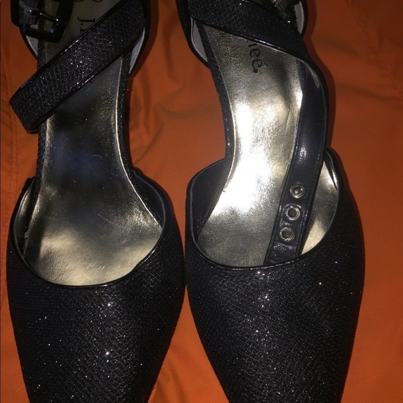 J. Renee’ size 10M - Picture 4 of 10